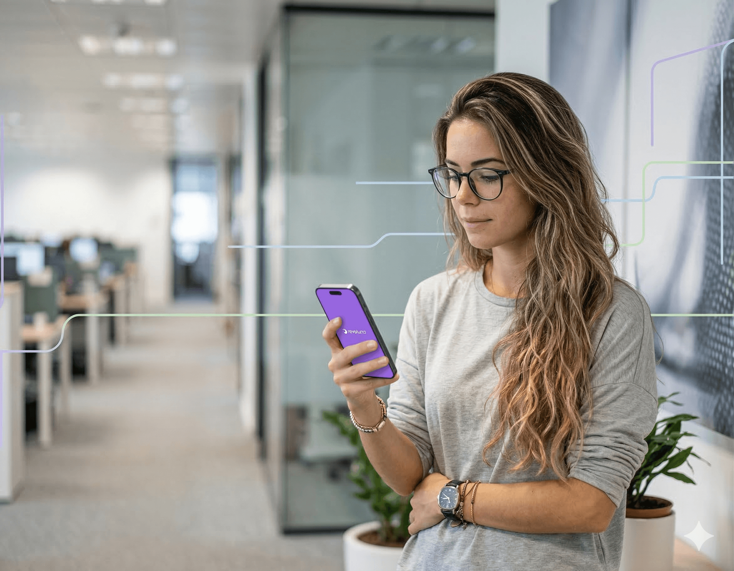 Jull.ia - Escalista virtual com IA para gestão de escalas médicas